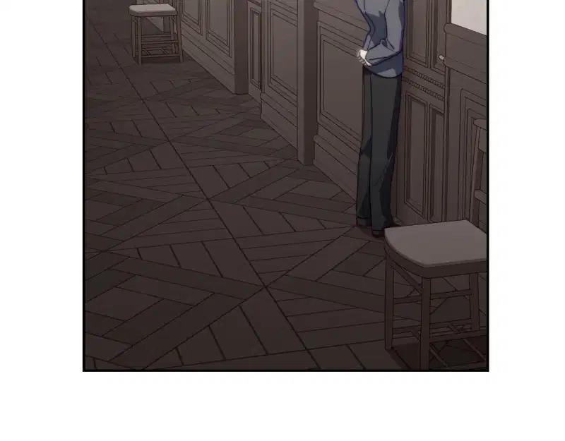 Lucia (Taruvi) Chapter 138 - Page 165 in English
