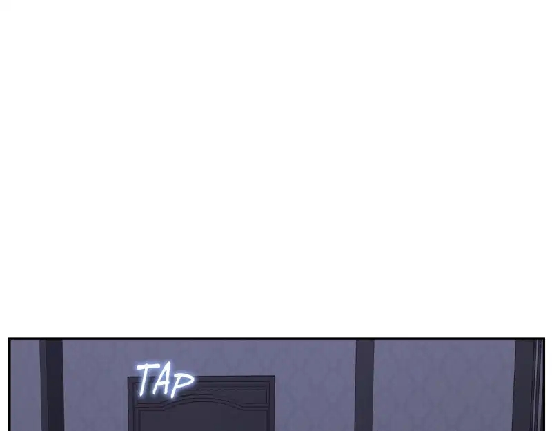 Lucia (Taruvi) Chapter 138 - Page 169 in English