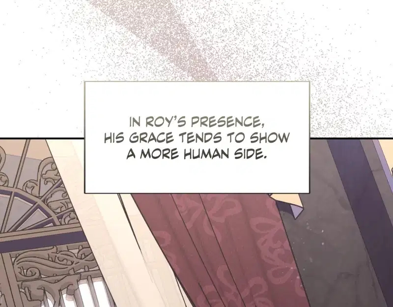 Lucia (Taruvi) Chapter 138 - Page 22 in English