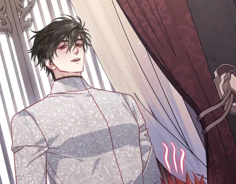 Lucia (Taruvi) Chapter 138 - Page 23 in English