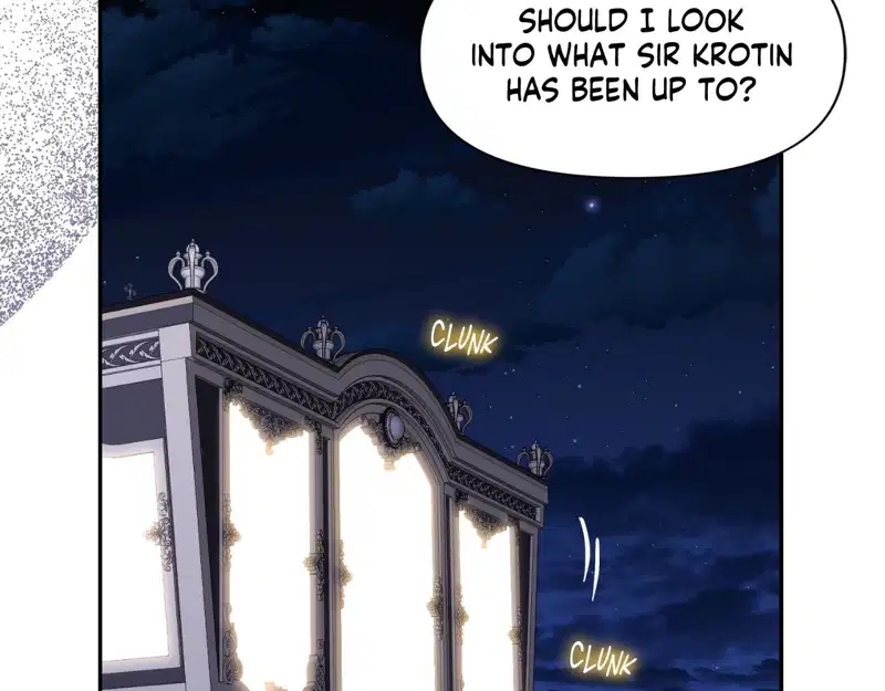 Lucia (Taruvi) Chapter 138 - Page 3 in English