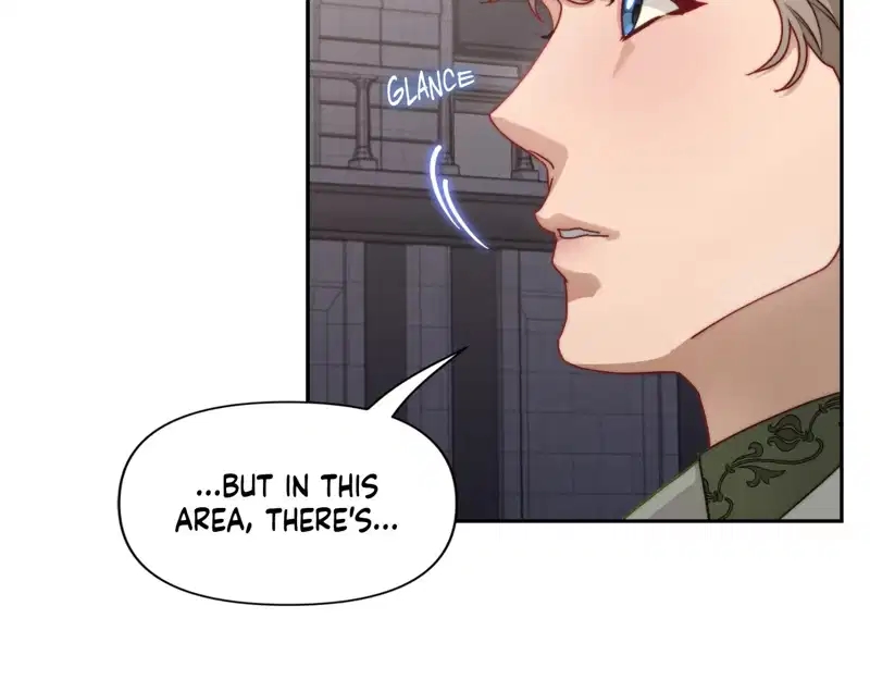 Lucia (Taruvi) Chapter 138 - Page 31 in English