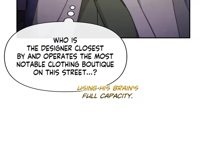 Lucia (Taruvi) Chapter 138 - Page 34 in English