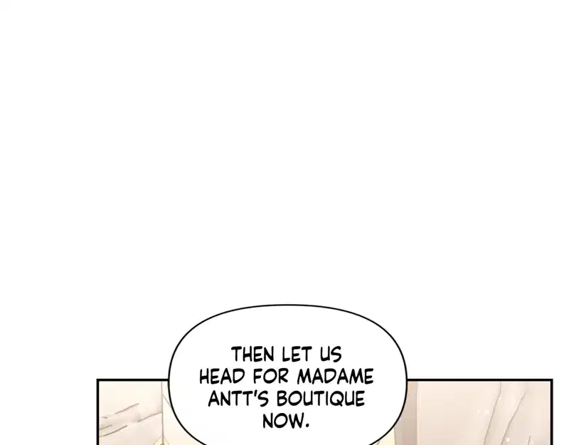 Lucia (Taruvi) Chapter 138 - Page 37 in English