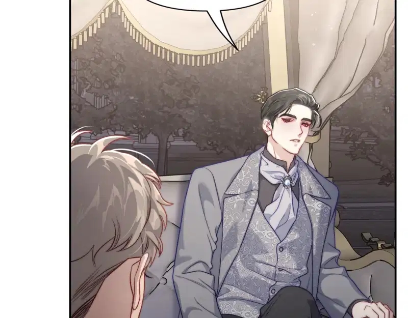 Lucia (Taruvi) Chapter 138 - Page 38 in English