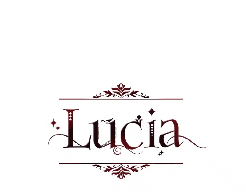 Lucia (Taruvi) Chapter 138 - Page 40 in English