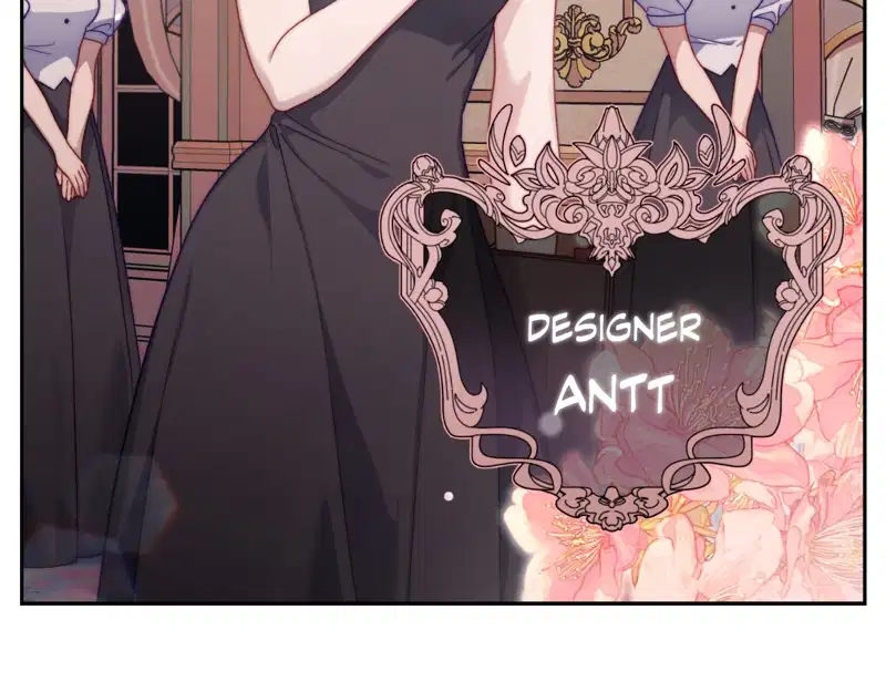 Lucia (Taruvi) Chapter 138 - Page 47 in English