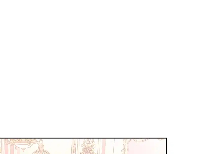 Lucia (Taruvi) Chapter 138 - Page 51 in English