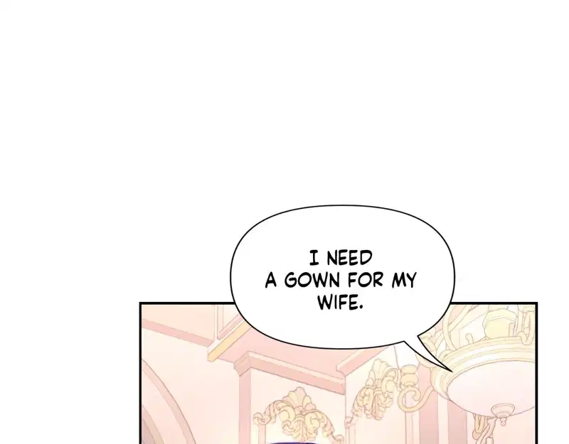 Lucia (Taruvi) Chapter 138 - Page 54 in English