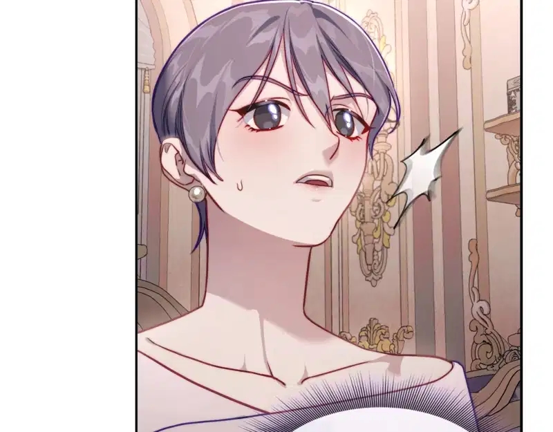 Lucia (Taruvi) Chapter 138 - Page 55 in English