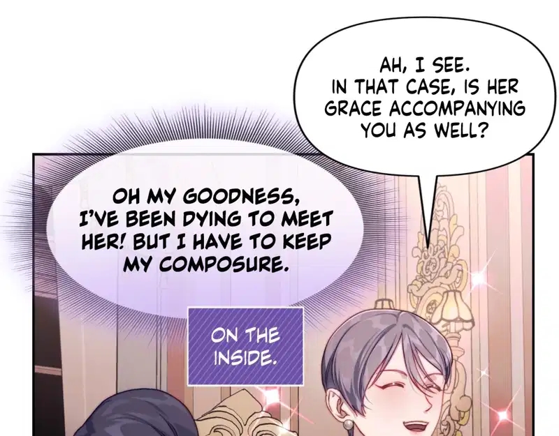 Lucia (Taruvi) Chapter 138 - Page 57 in English
