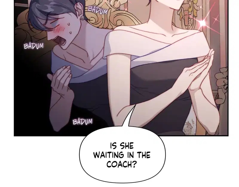 Lucia (Taruvi) Chapter 138 - Page 58 in English
