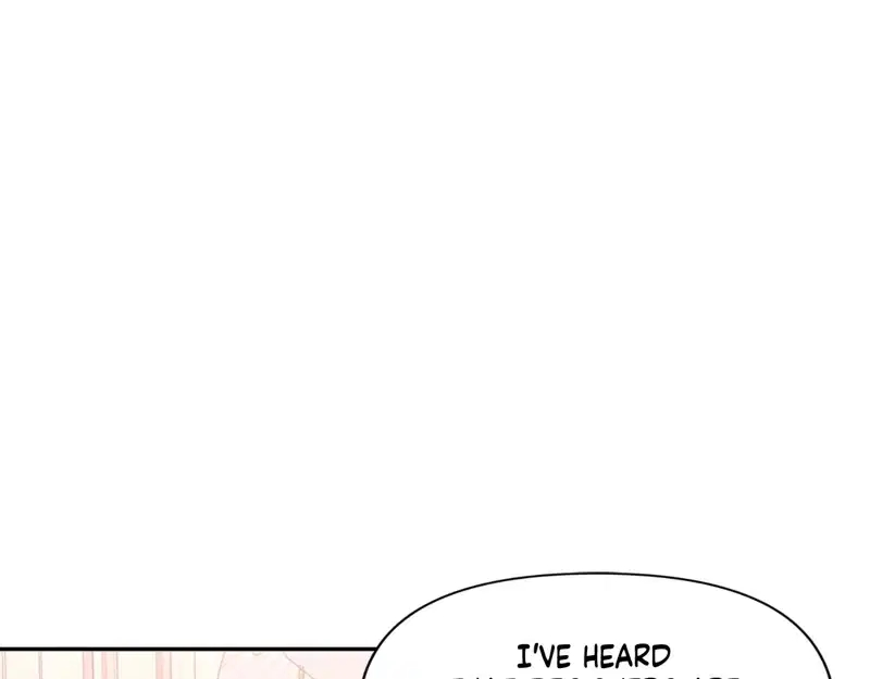 Lucia (Taruvi) Chapter 138 - Page 59 in English