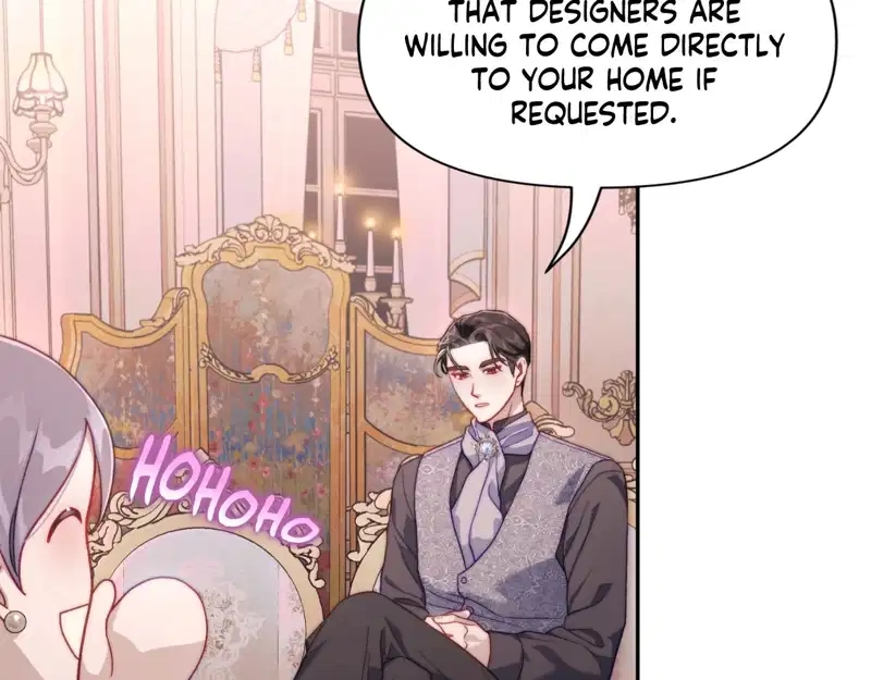 Lucia (Taruvi) Chapter 138 - Page 60 in English