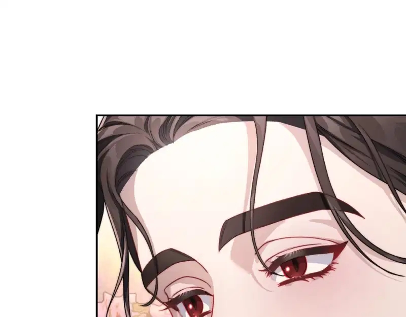 Lucia (Taruvi) Chapter 138 - Page 65 in English