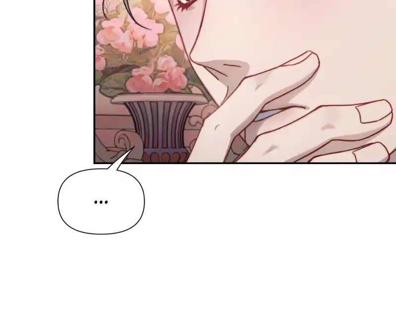 Lucia (Taruvi) Chapter 138 - Page 66 in English