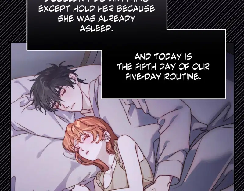 Lucia (Taruvi) Chapter 138 - Page 68 in English
