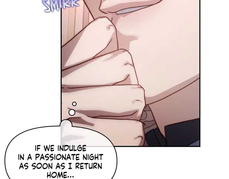 Lucia (Taruvi) Chapter 138 - Page 71 in English