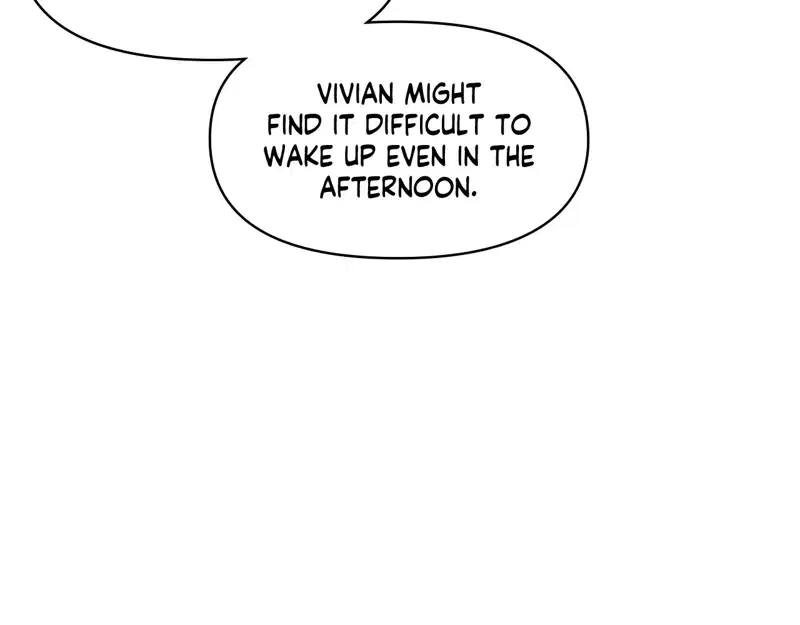 Lucia (Taruvi) Chapter 138 - Page 72 in English