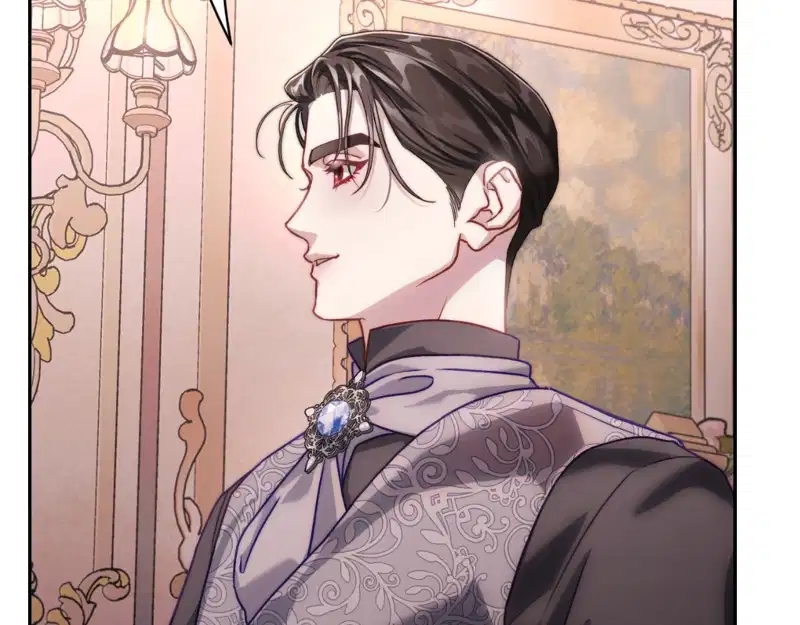 Lucia (Taruvi) Chapter 138 - Page 74 in English