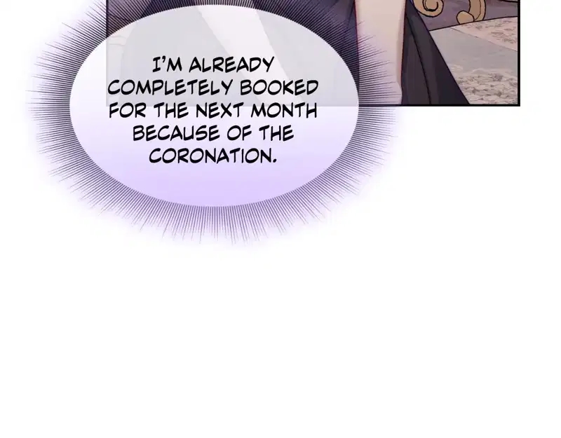 Lucia (Taruvi) Chapter 138 - Page 78 in English