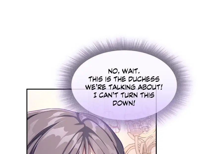 Lucia (Taruvi) Chapter 138 - Page 79 in English