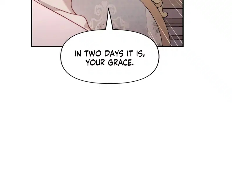 Lucia (Taruvi) Chapter 138 - Page 81 in English