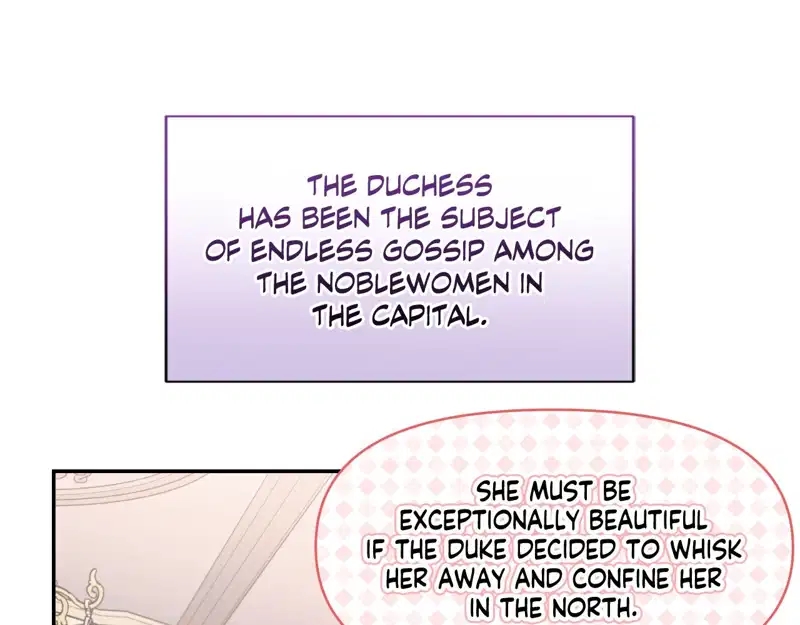 Lucia (Taruvi) Chapter 138 - Page 82 in English