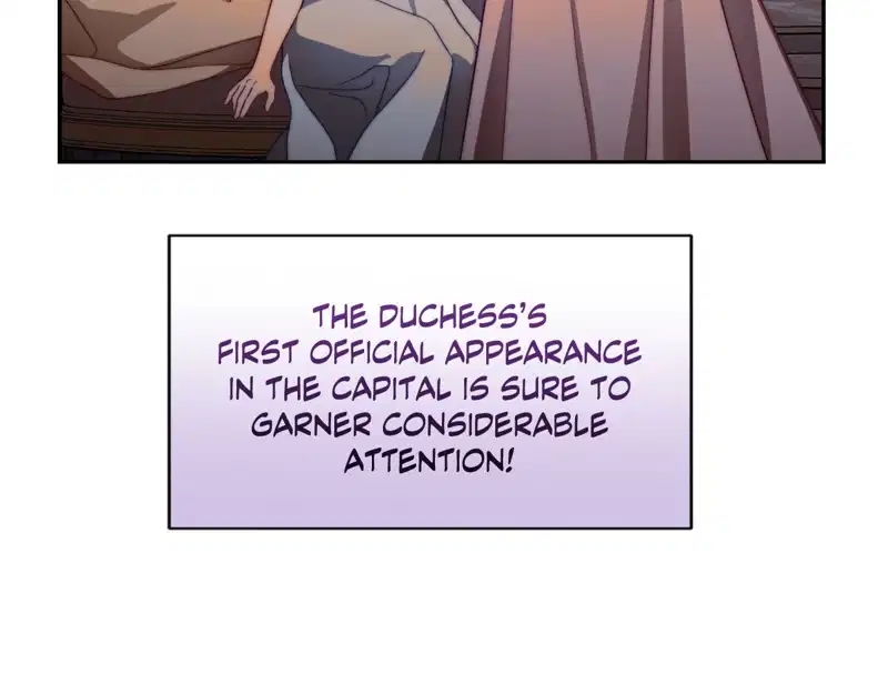 Lucia (Taruvi) Chapter 138 - Page 84 in English