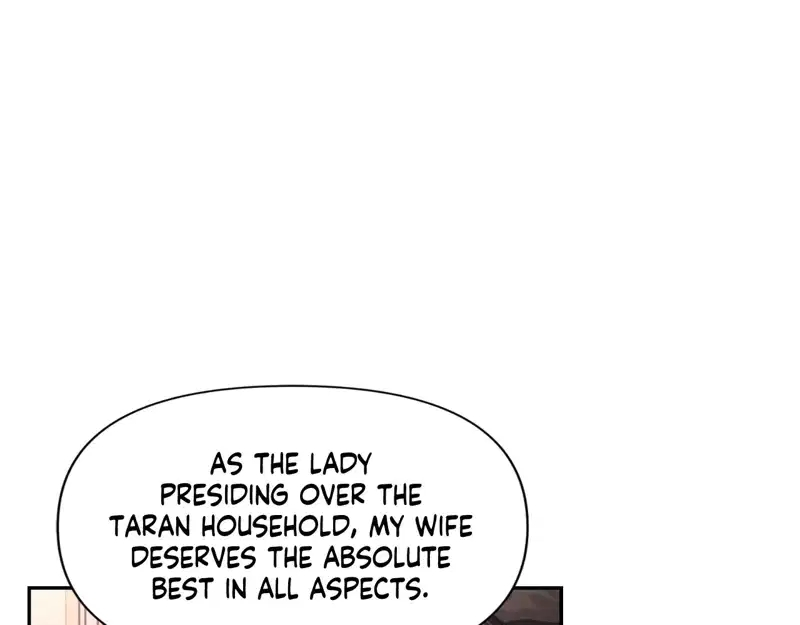 Lucia (Taruvi) Chapter 138 - Page 85 in English