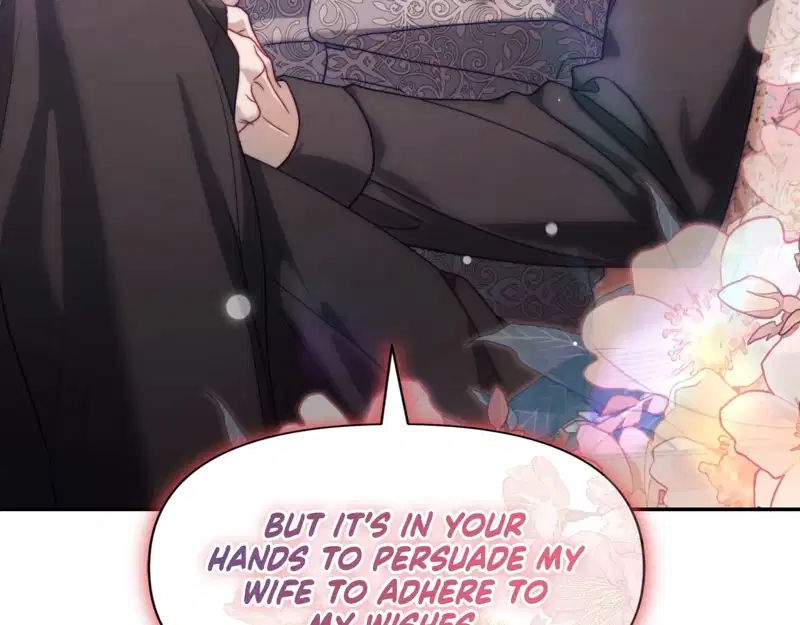 Lucia (Taruvi) Chapter 138 - Page 90 in English
