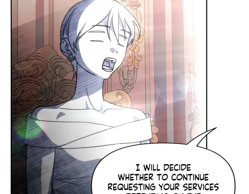 Lucia (Taruvi) Chapter 138 - Page 93 in English