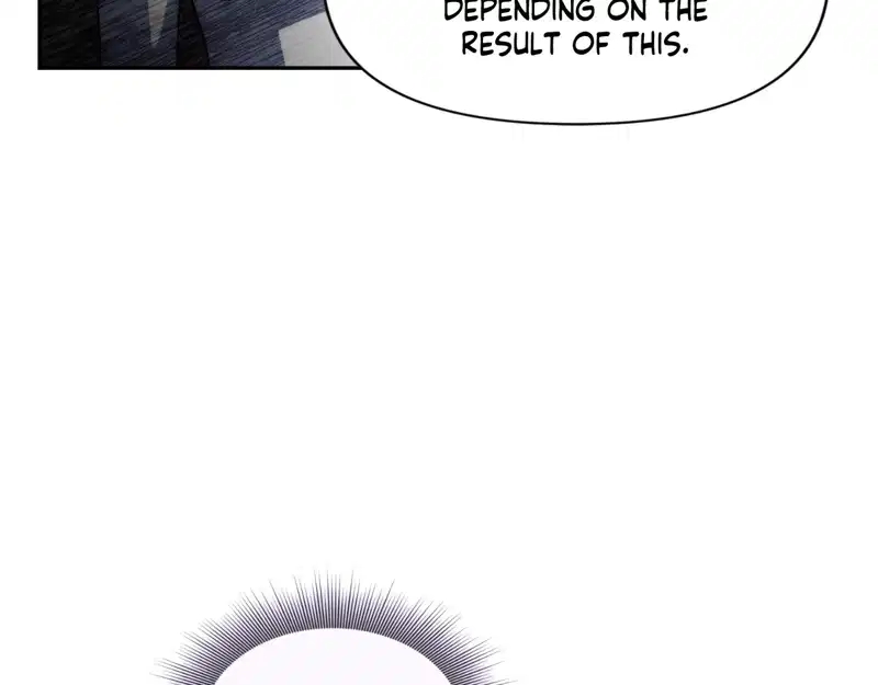Lucia (Taruvi) Chapter 138 - Page 94 in English