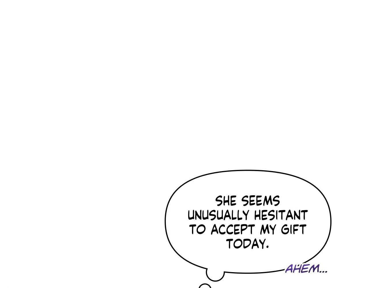 Lucia (Taruvi) Chapter 139 - Page 102 in English