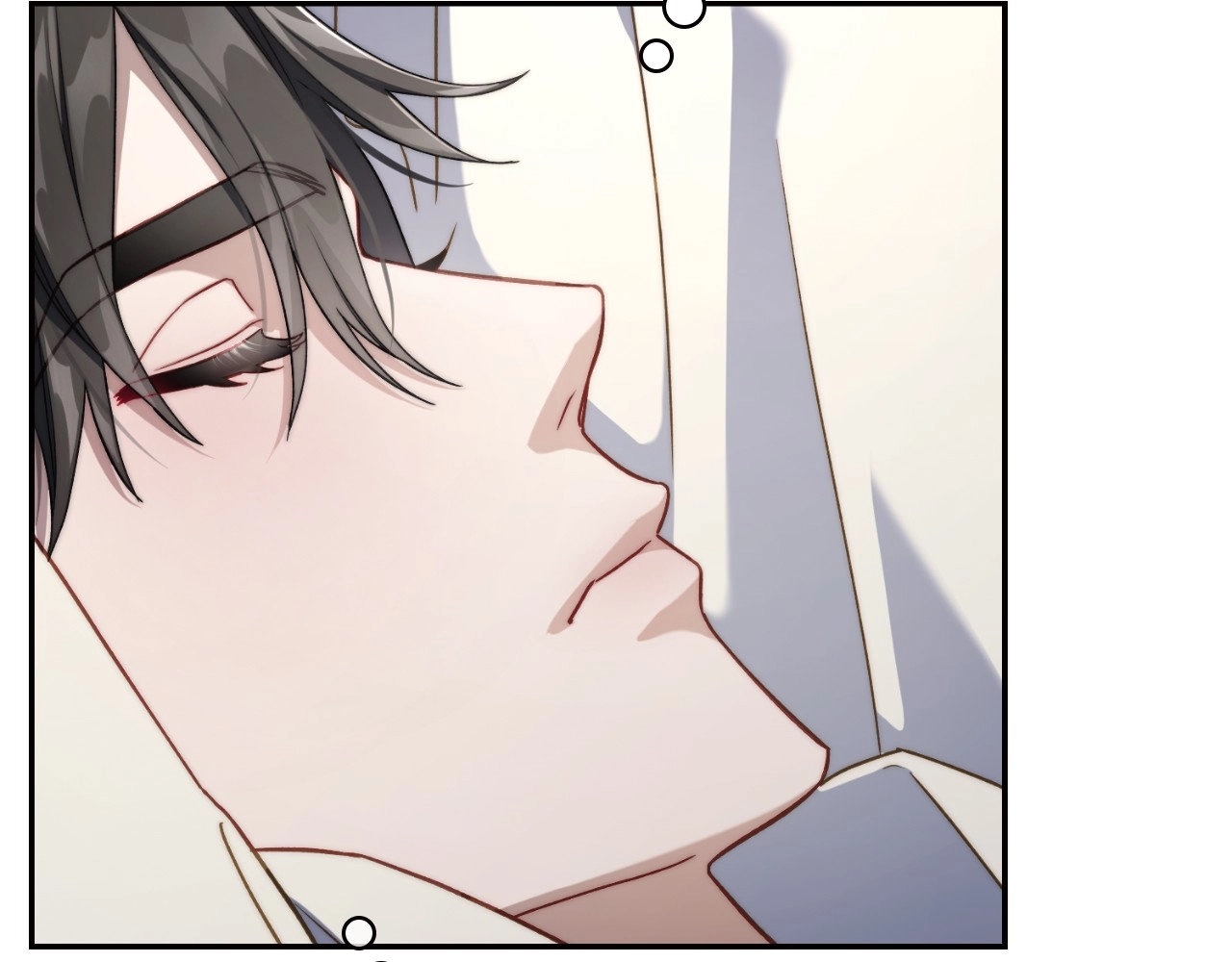 Lucia (Taruvi) Chapter 139 - Page 103 in English