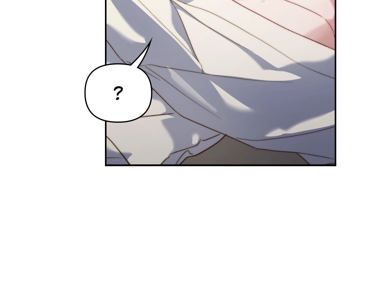 Lucia (Taruvi) Chapter 139 - Page 106 in English