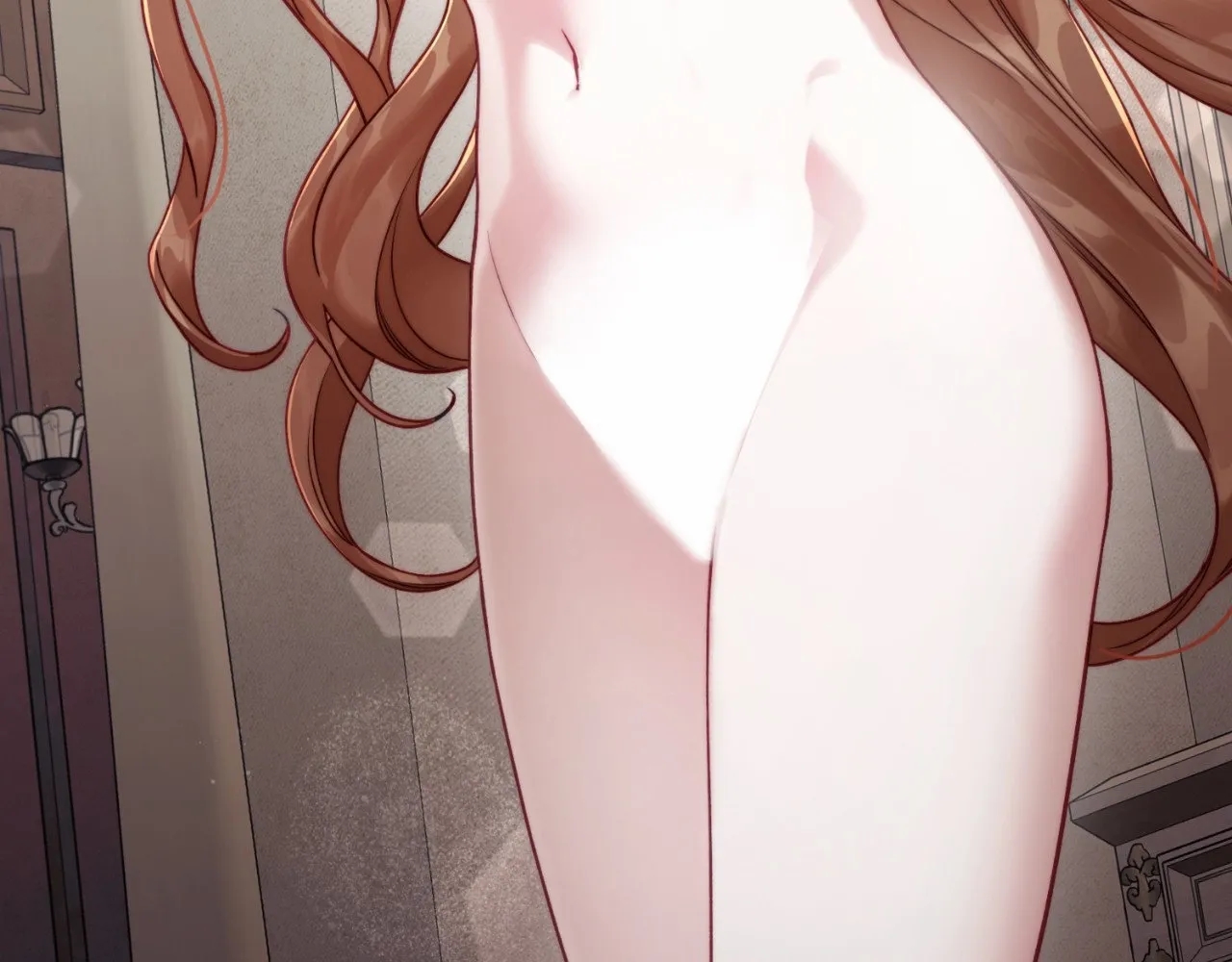 Lucia (Taruvi) Chapter 139 - Page 115 in English