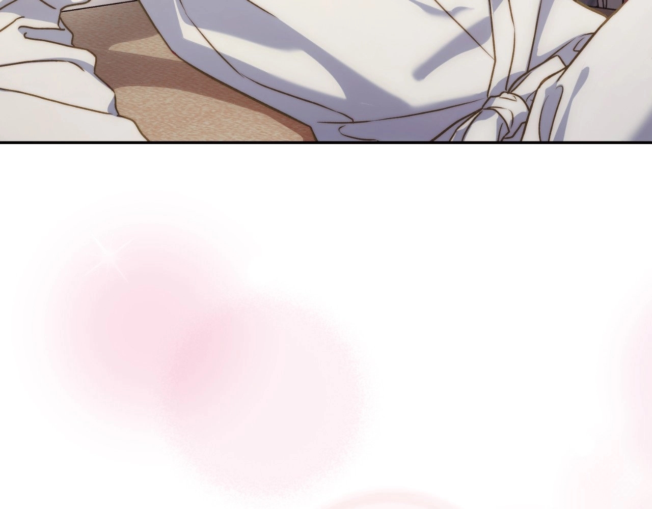 Lucia (Taruvi) Chapter 139 - Page 119 in English