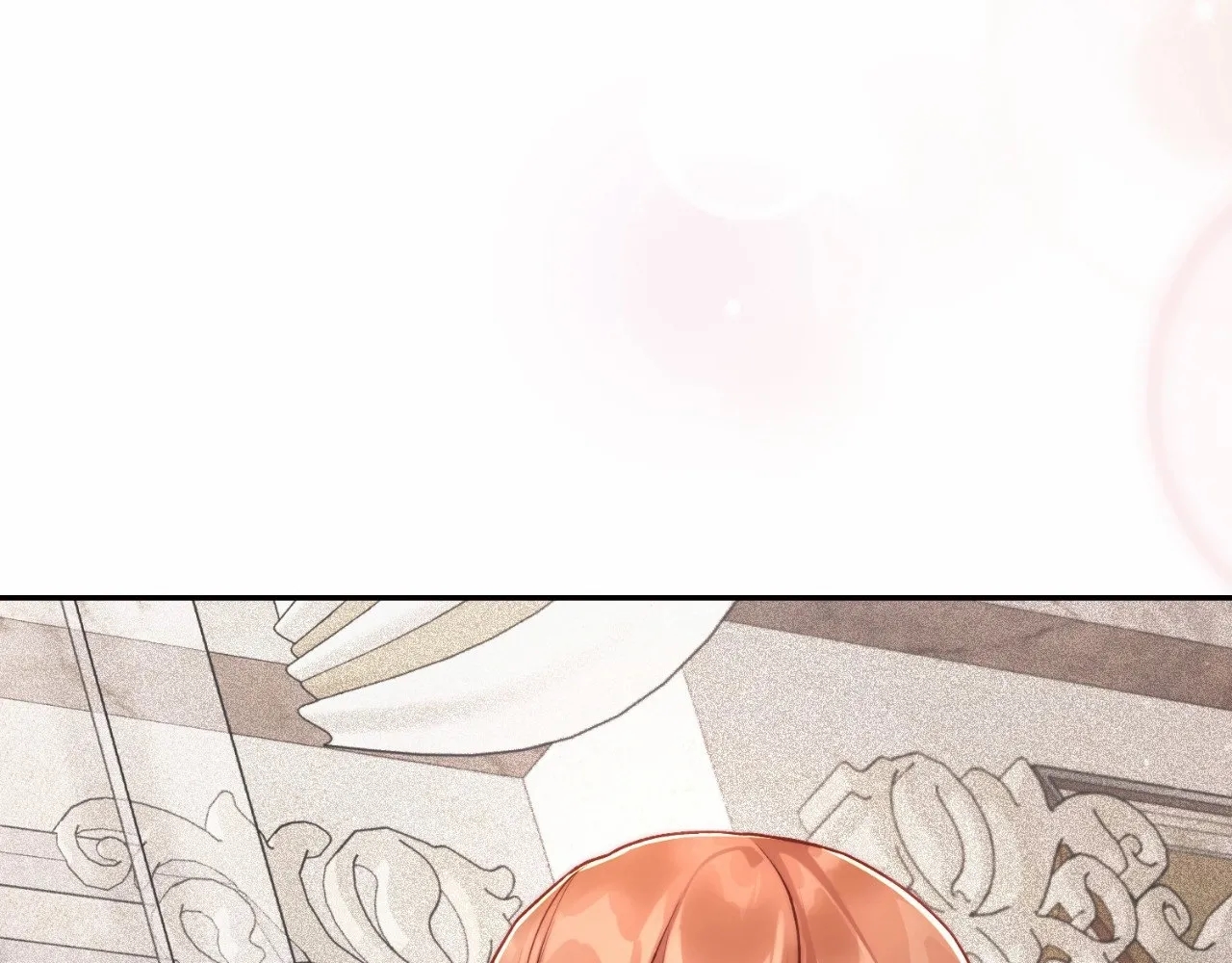 Lucia (Taruvi) Chapter 139 - Page 129 in English