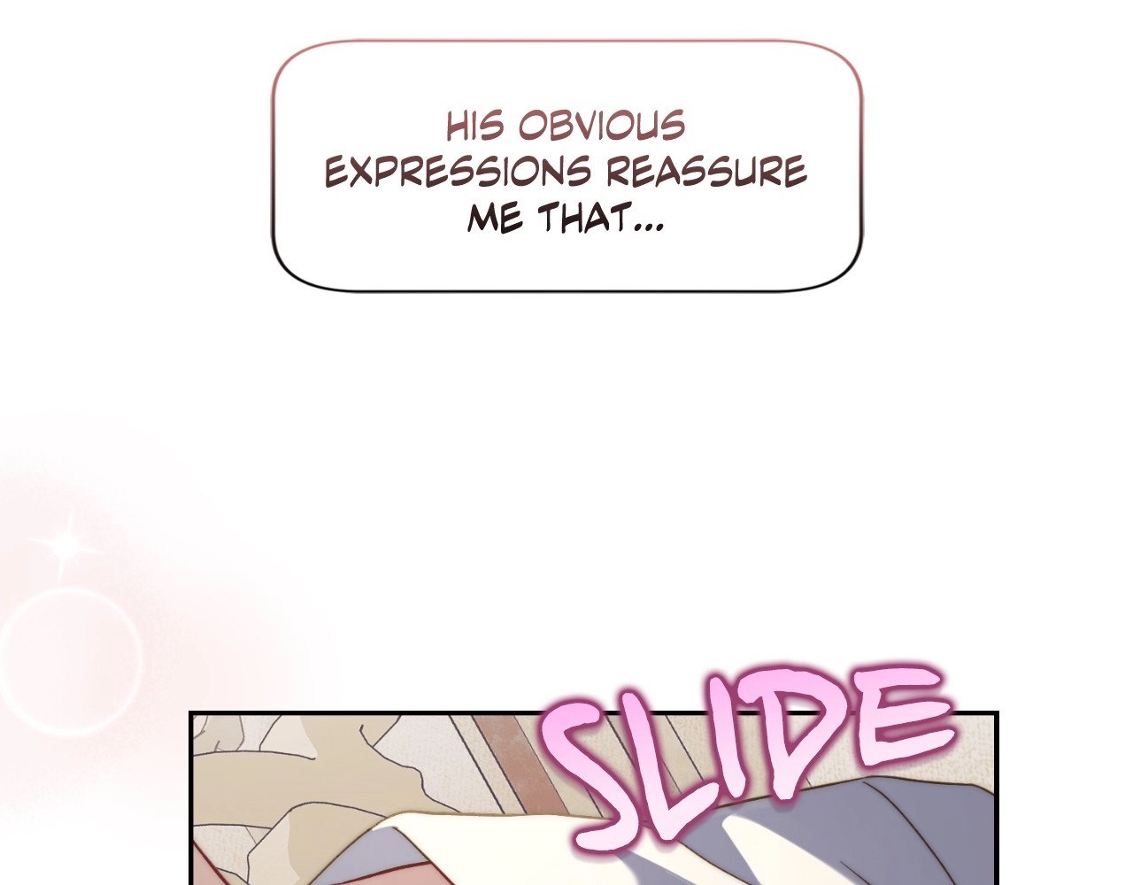 Lucia (Taruvi) Chapter 139 - Page 138 in English