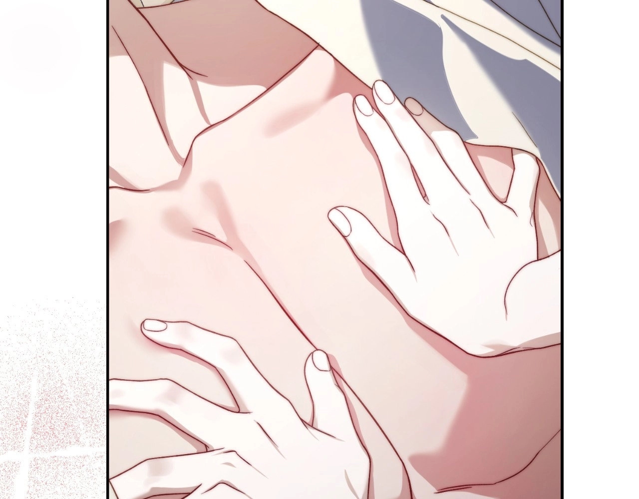 Lucia (Taruvi) Chapter 139 - Page 139 in English