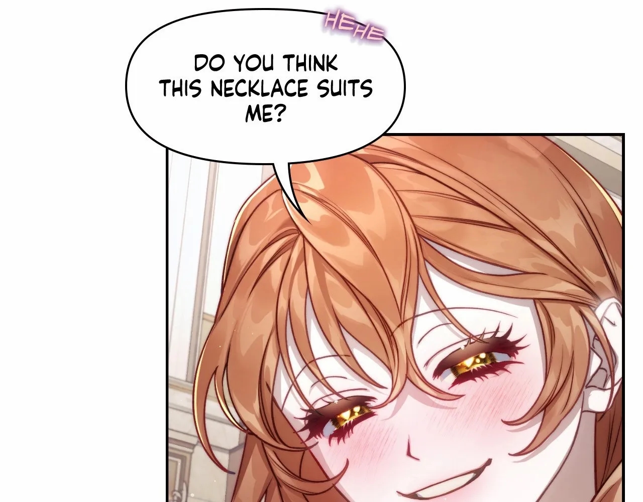Lucia (Taruvi) Chapter 139 - Page 145 in English