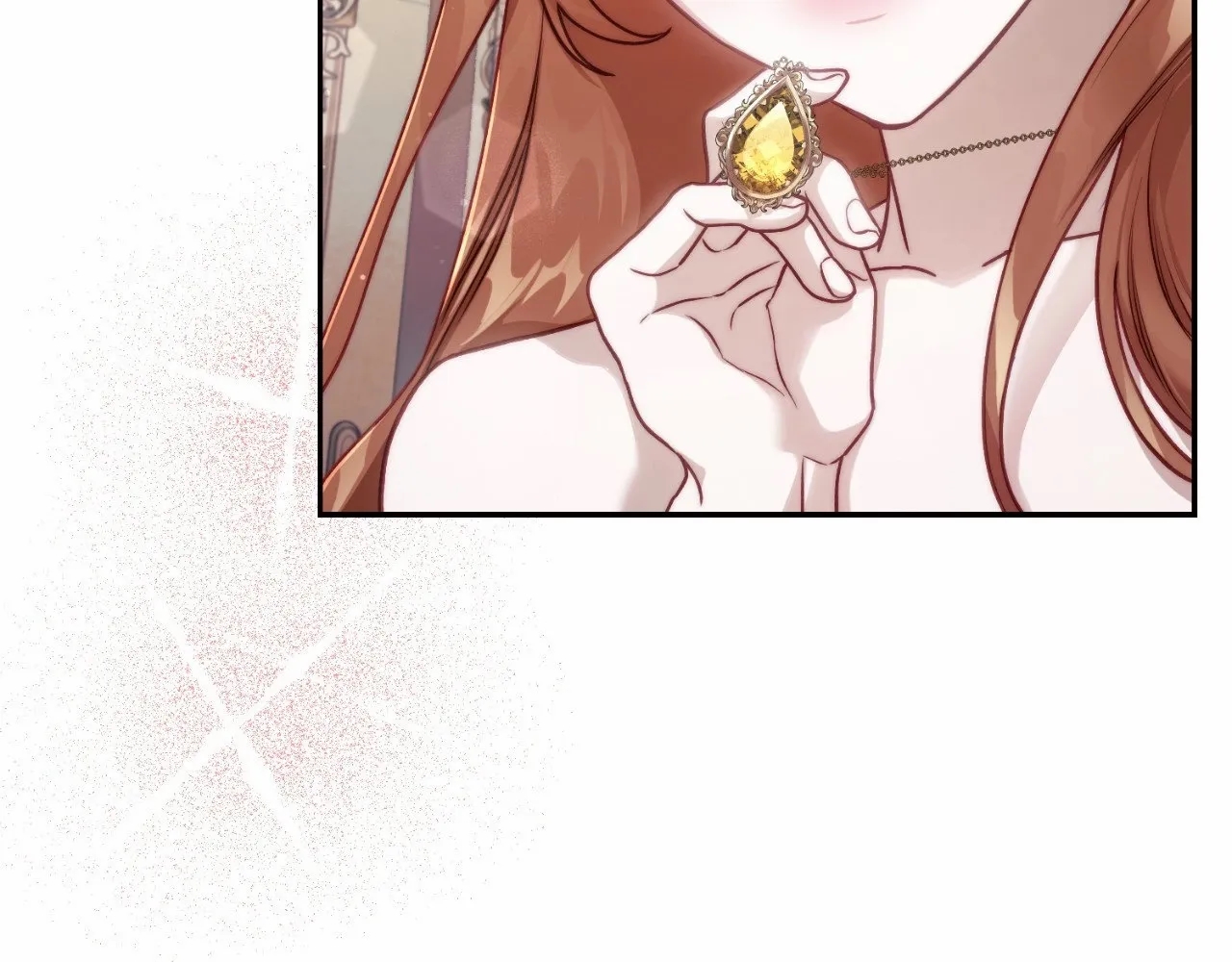 Lucia (Taruvi) Chapter 139 - Page 146 in English