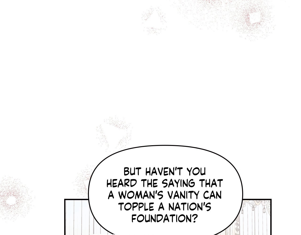 Lucia (Taruvi) Chapter 139 - Page 154 in English