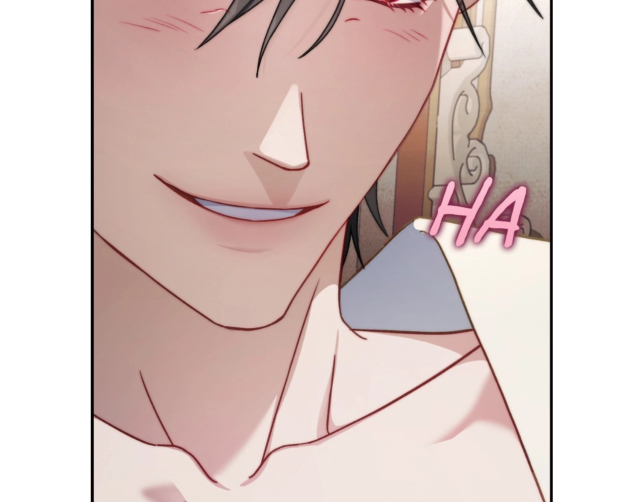 Lucia (Taruvi) Chapter 139 - Page 158 in English