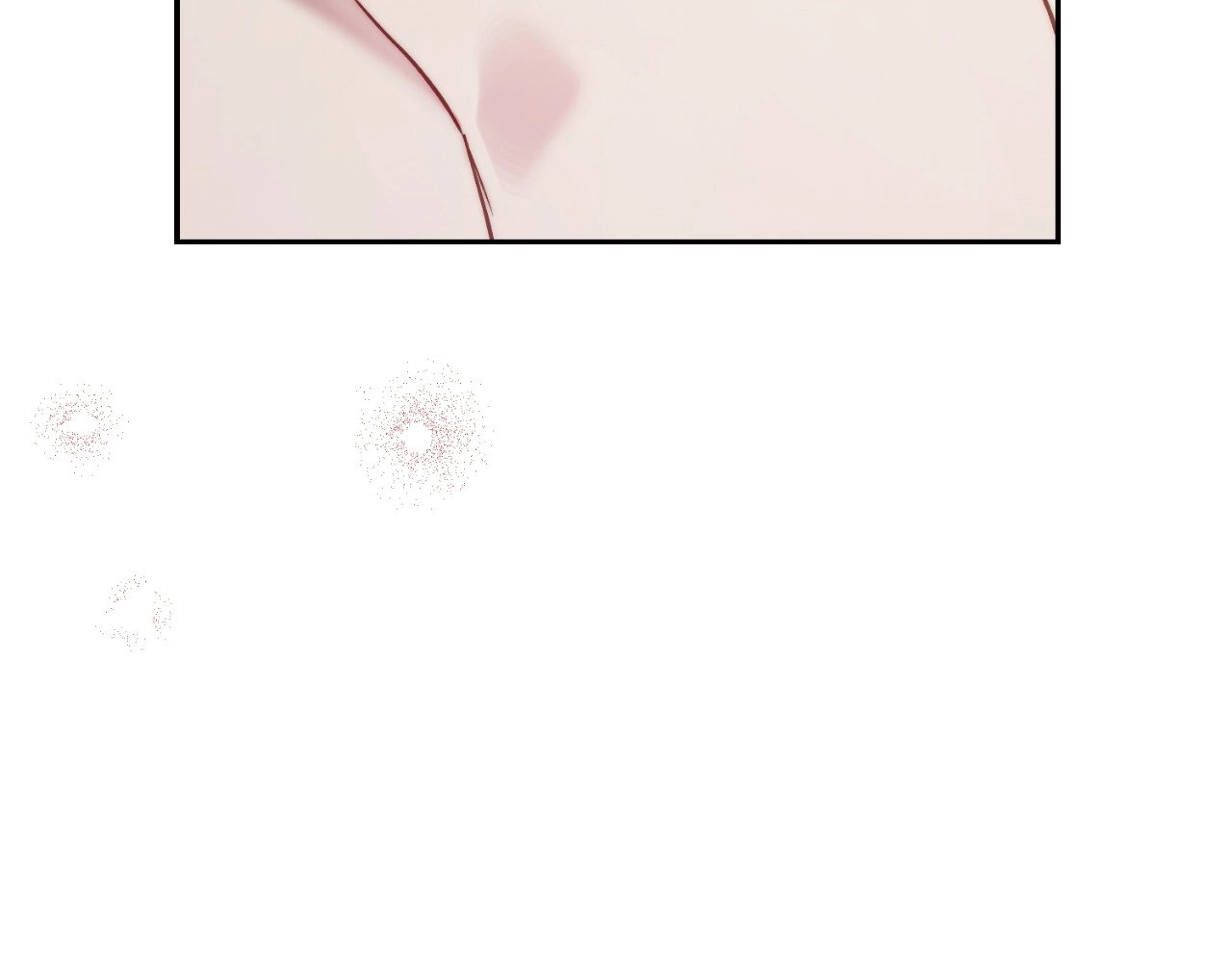 Lucia (Taruvi) Chapter 139 - Page 159 in English