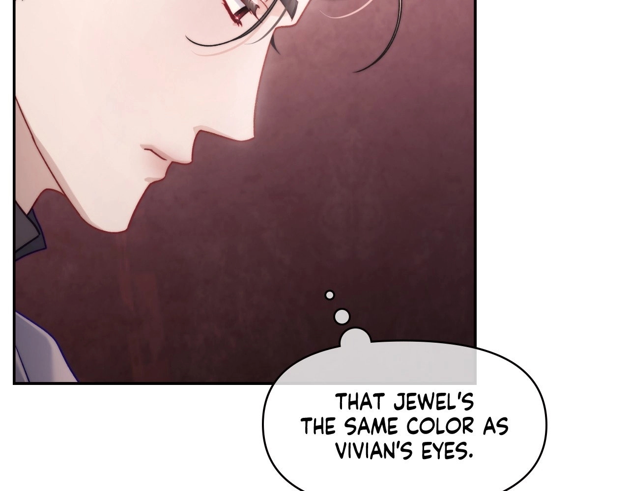 Lucia (Taruvi) Chapter 139 - Page 15 in English