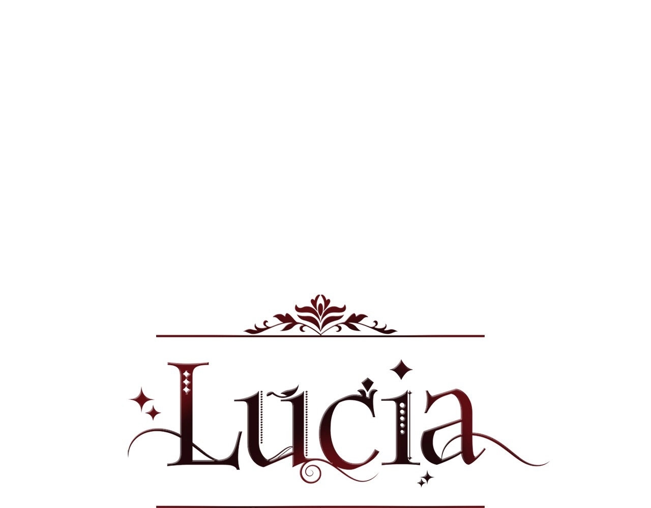 Lucia (Taruvi) Chapter 139 - Page 19 in English