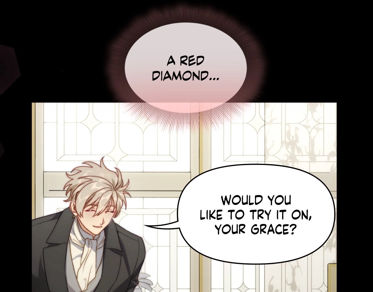 Lucia (Taruvi) Chapter 139 - Page 24 in English