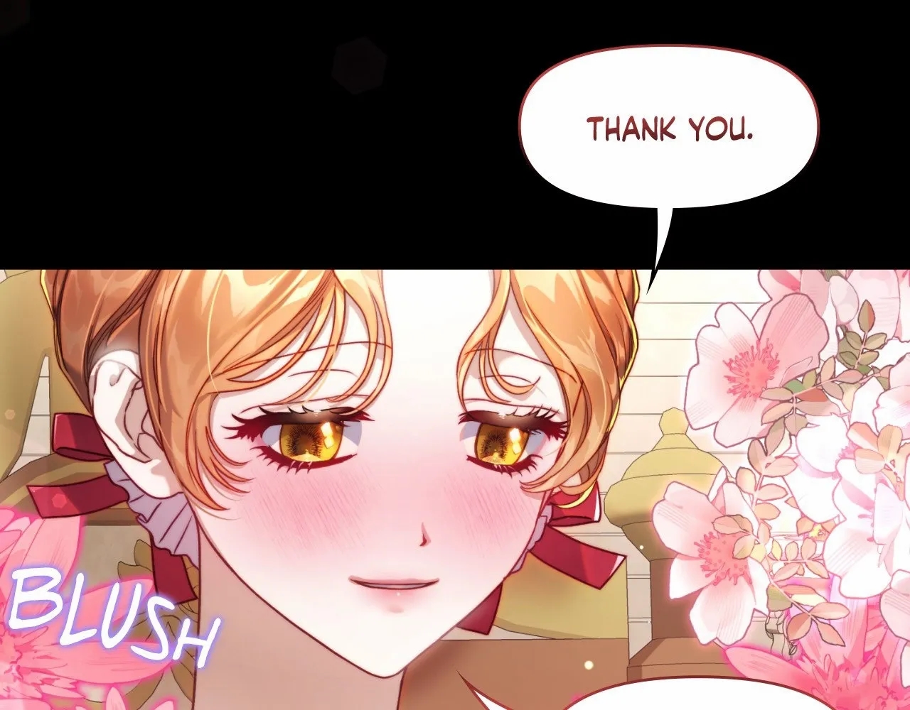 Lucia (Taruvi) Chapter 139 - Page 34 in English